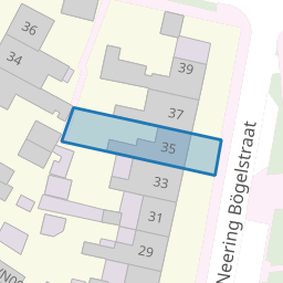 Perceel WIS00-F-1777