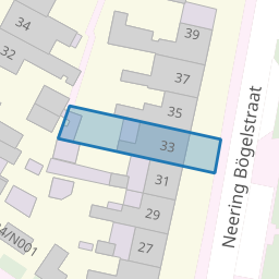 Perceel WIS00-F-1778