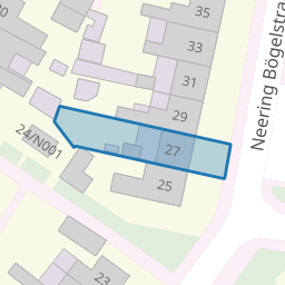 Perceel WIS00-F-1781