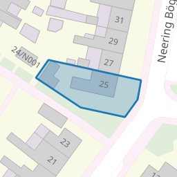 Perceel WIS00-F-1782