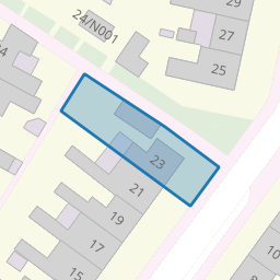 Perceel WIS00-F-1783