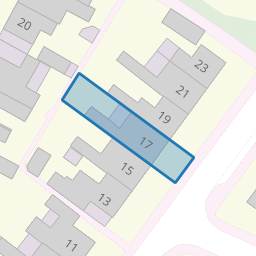 Perceel WIS00-F-1786