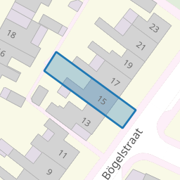 Perceel WIS00-F-1787