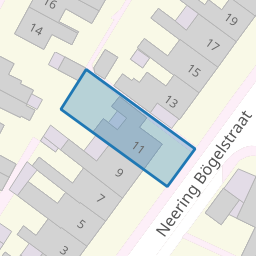 Perceel WIS00-F-1789