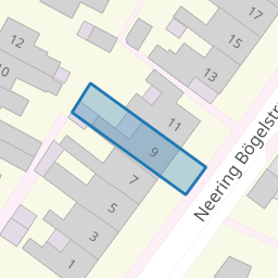 Perceel WIS00-F-1790