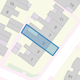 Perceel WIS00-F-1792