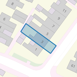 Perceel WIS00-F-1793