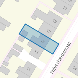 Perceel WIS00-F-1801