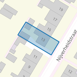 Perceel WIS00-F-1802