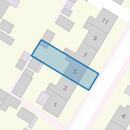 Perceel WIS00-F-1804