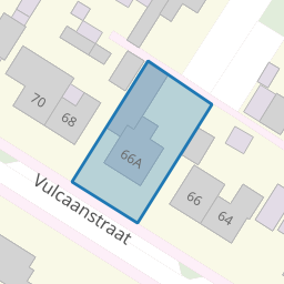 Perceel WIS00-F-1816