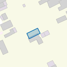 Perceel WIS00-F-1822