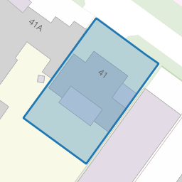 Perceel WIS00-F-1855