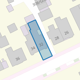 Perceel WIS00-F-1857