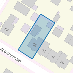 Perceel WIS00-F-1883