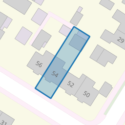 Perceel WIS00-F-1884