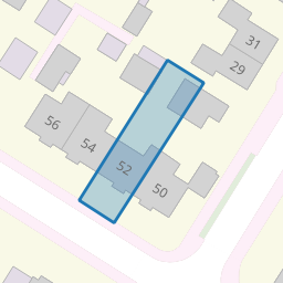 Perceel WIS00-F-1885