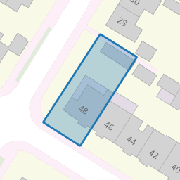 Perceel WIS00-F-1887