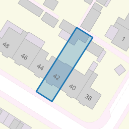 Perceel WIS00-F-1890