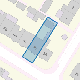 Perceel WIS00-F-1891