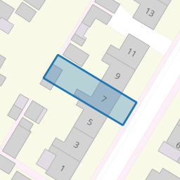 Perceel WIS00-F-1893