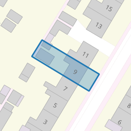 Perceel WIS00-F-1894