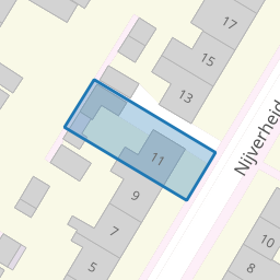 Perceel WIS00-F-1895