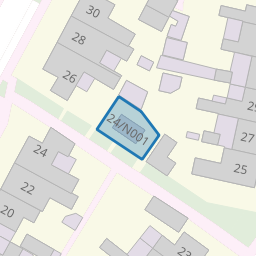 Perceel WIS00-F-1940