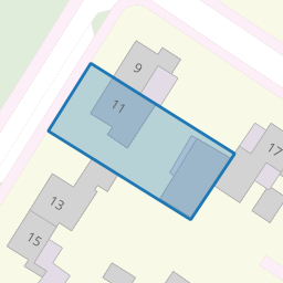 Perceel WIS00-F-1967