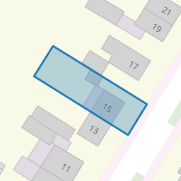 Perceel WIS00-F-1969