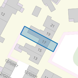 Perceel WIS00-F-2055