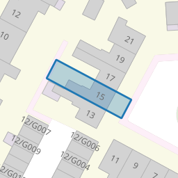 Perceel WIS00-F-2056