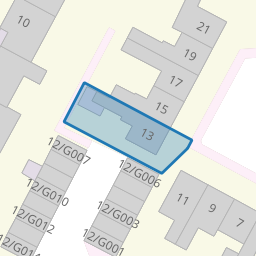 Perceel WIS00-F-2057