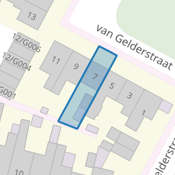 Perceel WIS00-F-2060