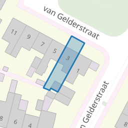 Perceel WIS00-F-2062