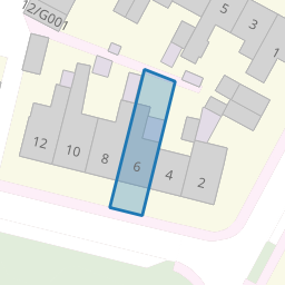 Perceel WIS00-F-2067