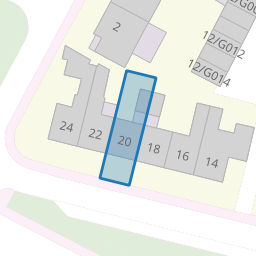 Perceel WIS00-F-2072