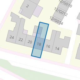 Perceel WIS00-F-2073