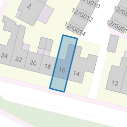 Perceel WIS00-F-2074