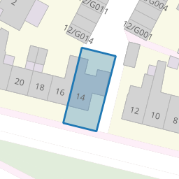 Perceel WIS00-F-2075