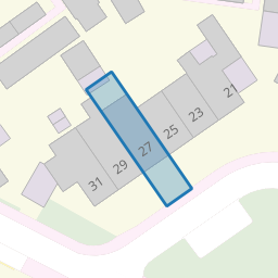 Perceel WIS00-F-2078