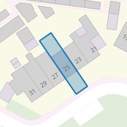 Perceel WIS00-F-2079