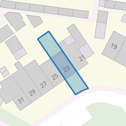 Perceel WIS00-F-2080