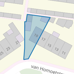 Perceel WIS00-F-2082