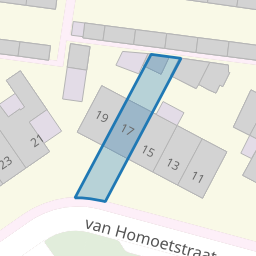 Perceel WIS00-F-2083