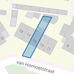 Perceel WIS00-F-2084