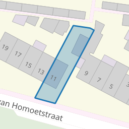 Perceel WIS00-F-2086