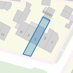 Perceel WIS00-F-2089