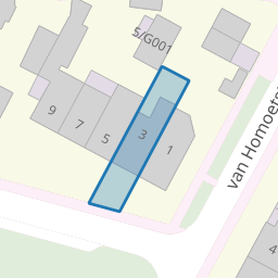 Perceel WIS00-F-2090