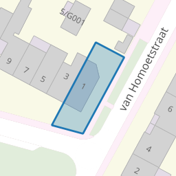 Perceel WIS00-F-2091